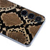 Serpent Galaxy A55 5G Skin