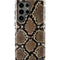 Serpent Galaxy S23 Ultra Pro Case