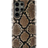 Serpent Galaxy S23 Ultra Pro Case