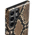 Serpent Galaxy S23 Ultra Pro Case