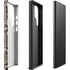 Serpent Galaxy S23 Ultra Pro Case