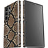 Serpent Galaxy S23 Ultra Pro Case