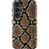 Serpent Galaxy S25 Plus Impact Case