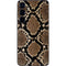 Serpent Galaxy S25 Plus Skin
