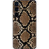 Serpent Galaxy S25 Plus Skin