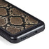 Serpent Galaxy S24 Plus Waterproof Case