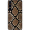 Serpent Galaxy S24 Skin