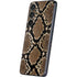 Serpent Galaxy S25 Skin