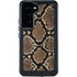 Serpent Galaxy S24 Waterproof Case