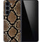Serpent Galaxy Z Fold5 5G Skin