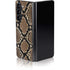 Serpent Galaxy Z Fold5 5G Skin