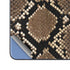 Serpent Galaxy Z Fold5 5G Skin