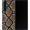 Serpent Galaxy Z Fold6 Skin