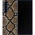 Serpent Galaxy Z Fold6 Skin