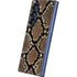 Serpent Galaxy Z Fold6 Skin
