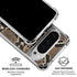 Serpent Google Pixel 10 Pro XL Clear Case