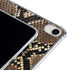 Serpent iPad 11th Gen (2025) Clear Case