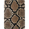 Serpent Apple iPad Air Skin