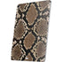Serpent Apple iPad Air Skin