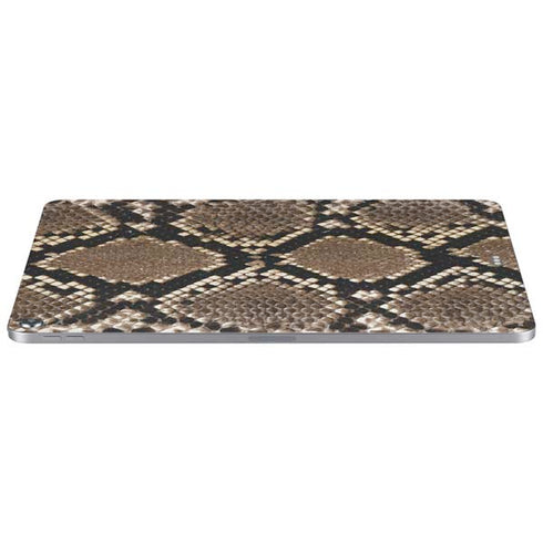 Serpent Apple iPad Air Skin