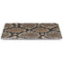 Serpent Apple iPad Air Skin