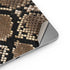 Serpent Apple iPad Air Skin
