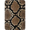 Serpent Apple iPad Mini Skin