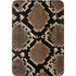 Serpent Apple iPad Mini Skin