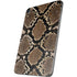 Serpent Apple iPad Mini Skin