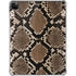 Serpent iPad Pro 11in (2024) Clear Case