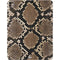 Serpent iPad Pro 13in M4 (2024) Skin
