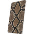 Serpent iPad Pro 13in M4 (2024) Skin