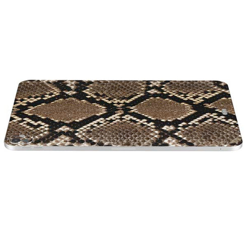 Serpent iPad Pro 13in M4 (2024) Skin