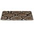 Serpent iPad Pro 13in M4 (2024) Skin