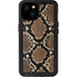 Serpent iPhone 15 Plus Waterproof Case