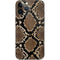Serpent iPhone 15 Pro Max Skin