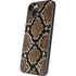 Serpent iPhone 15 Skin