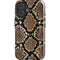 Serpent iPhone 16 Magsafe Impact Case