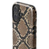 Serpent iPhone 16 Plus Impact Case