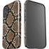 Serpent iPhone 16 Plus Impact Case