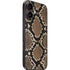 Serpent iPhone 16 Plus Skin