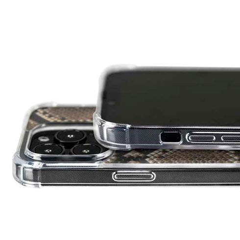 Serpent iPhone 16 Pro MagSafe Case