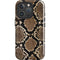 Serpent iPhone 16 Pro Magsafe Impact Case
