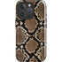 Serpent iPhone 16 Pro Magsafe Impact Case