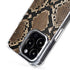 Serpent iPhone 16 Pro Max MagSafe Case