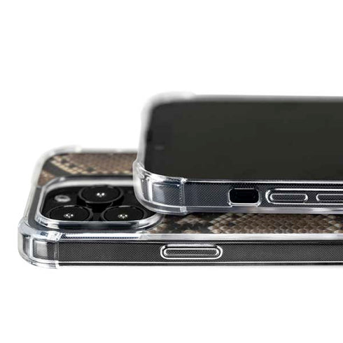 Serpent iPhone 16 Pro Max MagSafe Case
