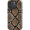 Serpent iPhone 16 Pro Max Magsafe Impact Case