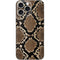 Serpent iPhone 16 Pro Max Skin
