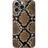 Serpent iPhone 16 Pro Max Skin