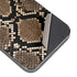 Serpent iPhone 16 Pro Skin